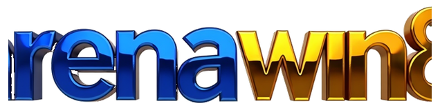 arenawin88