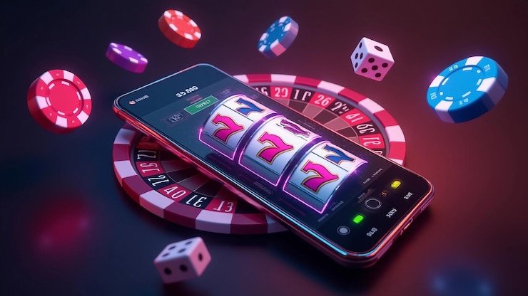arenawin88 Crash game interface showing live multiplier ticker, cash-out button, and round history