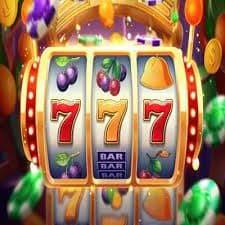 Free Bet Blackjack live table on arenawin88 with dealer and multi-camera feed