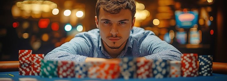 arenawin88 featured game showcase